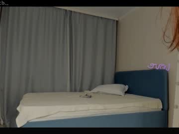 cam girl porn emilybatee image #5576047