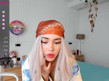 cam girl porn hee_jin image #1355316