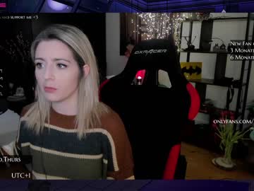 cam girl porn kimilee22 image #3763320