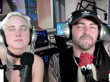 cam man porn whaaaaaaaat image #3637037
