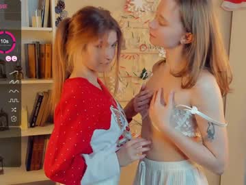 cam couple porn _hollydolly_ image #5989987