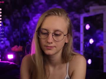 cam girl porn angeellina image #4185798