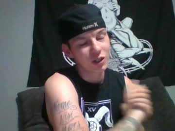 cam man porn antisocialstreamer image #27353