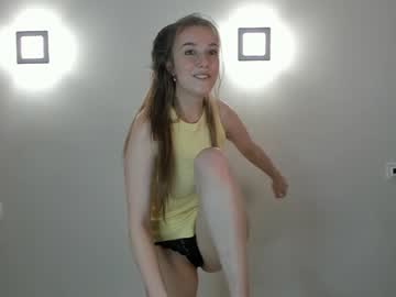 cam girl porn dashadevushka image #4621642