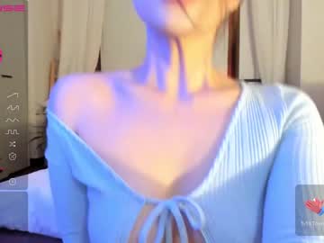 cam girl porn hee_jin image #4298913