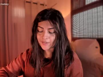 cam girl porn isabeyferrec image #5461069