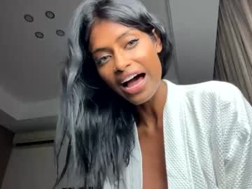 cam girl porn annaceleste image #4262484