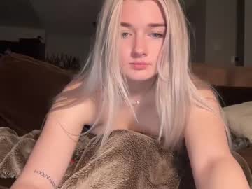 cam girl porn jadejamessecret image #6528307