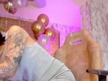 cam girl porn lilithhfoster image #6020386