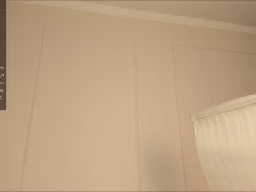cam girl porn nao_mi_ image #5398401