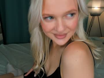 cam girl porn sarahphylliss image #2553186