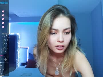 cam girl porn miya_kimmi image #833625