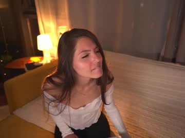 cam girl porn aicharae image #7077053