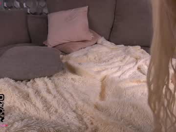 cam girl porn pinkncrazy image #4586827