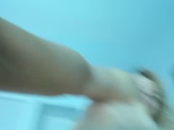cam girl porn theislandgirl image #6128636