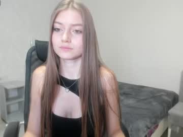 cam girl porn ab_s image #6162738