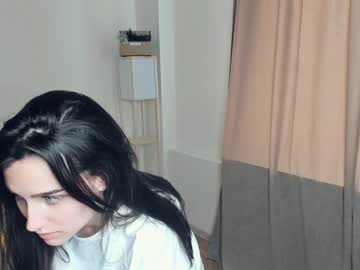 cam girl porn alice_caprrice image #4774222