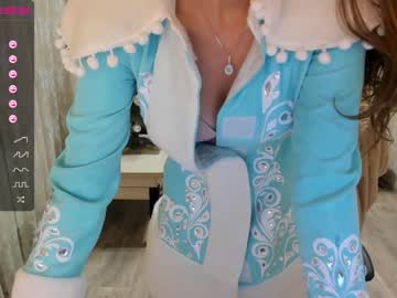 cam girl porn vasillisa image #842067