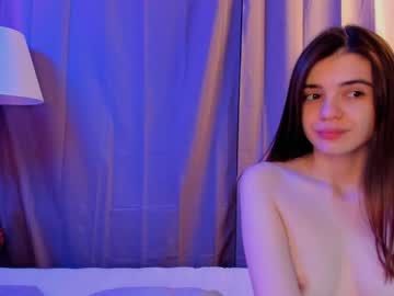 cam couple porn anna_mariia image #1727644