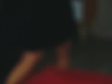 cam girl porn augustadoddy image #7040438