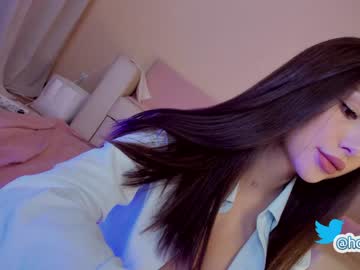 cam girl porn hollyextra image #2916406