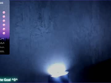 cam girl porn juliabeng1 image #6333546