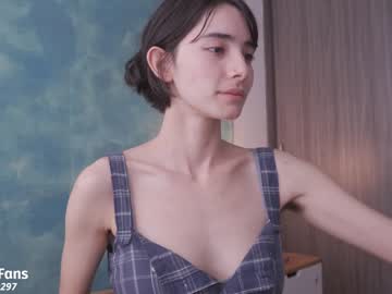 cam girl porn maria_alfonsina_ image #4184584