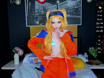 cam girl porn nicky_spark image #3149666