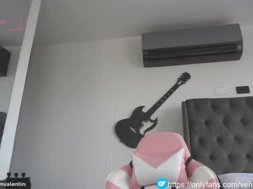 cam girl porn venezolanacute image #4757659