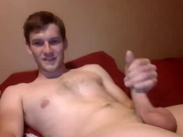 cam man porn downforthemoney image #4782430