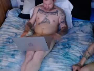 cam man porn fedoozal image #4527539
