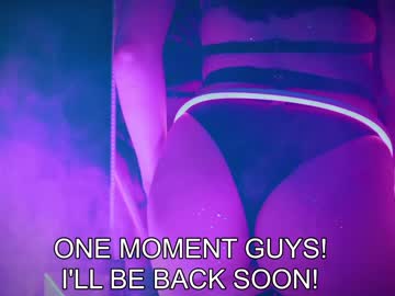 cam girl porn pinkncrazy image #3466635