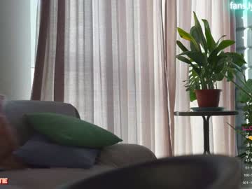 cam girl porn _taylor_swift image #3158212