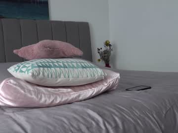 cam girl porn beyllove_d image #5251156