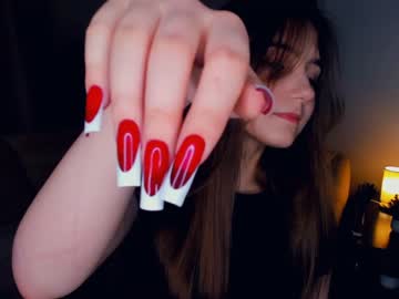 cam girl porn engelellick image #6584513