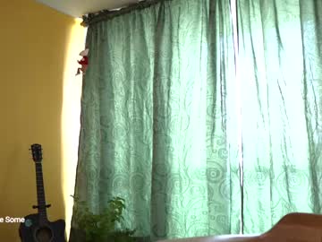 cam girl porn maria_alfonsina image #3189824