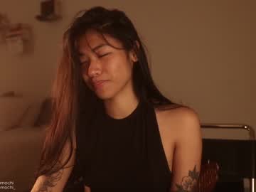 cam girl porn mayamochi image #680068