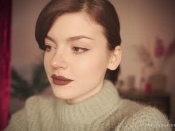 cam girl porn auddicted image #1326959