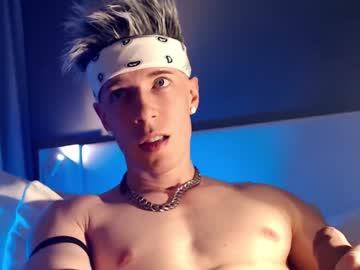 cam man porn briannhardone image #3377868