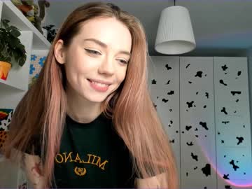 cam girl porn thisisamelia image #3697501