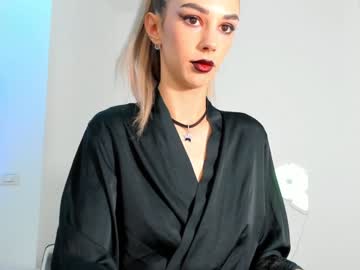 cam girl porn hotfallingdevil image #3002306