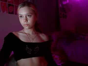 cam girl porn xxxjadewilliamsxxx image #3952024