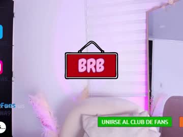 cam girl porn ariadna5 image #5585631