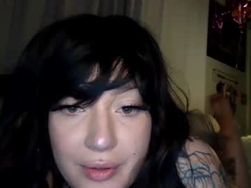 cam girl porn charliemariexx image #6965593