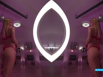 cam girl porn hannahjames710 image #3485916