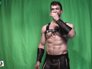 cam man porn maximus_787 image #3620206
