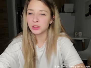 cam girl porn sun_shine_baby image #3198869