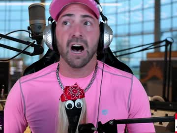 cam man porn whaaaaaaaat image #1283059