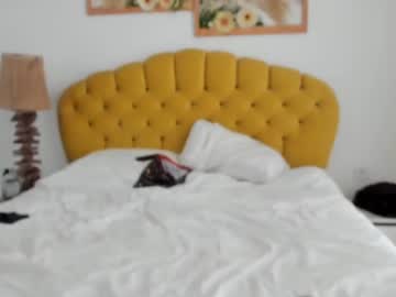 cam couple porn lyaksi image #3172900