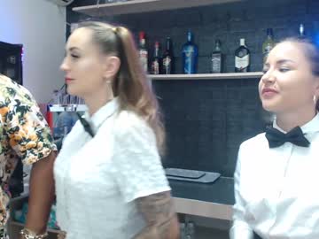 cam girl porn lettali image #2311446